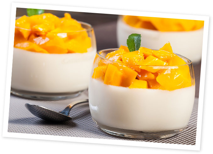 recepie-1
